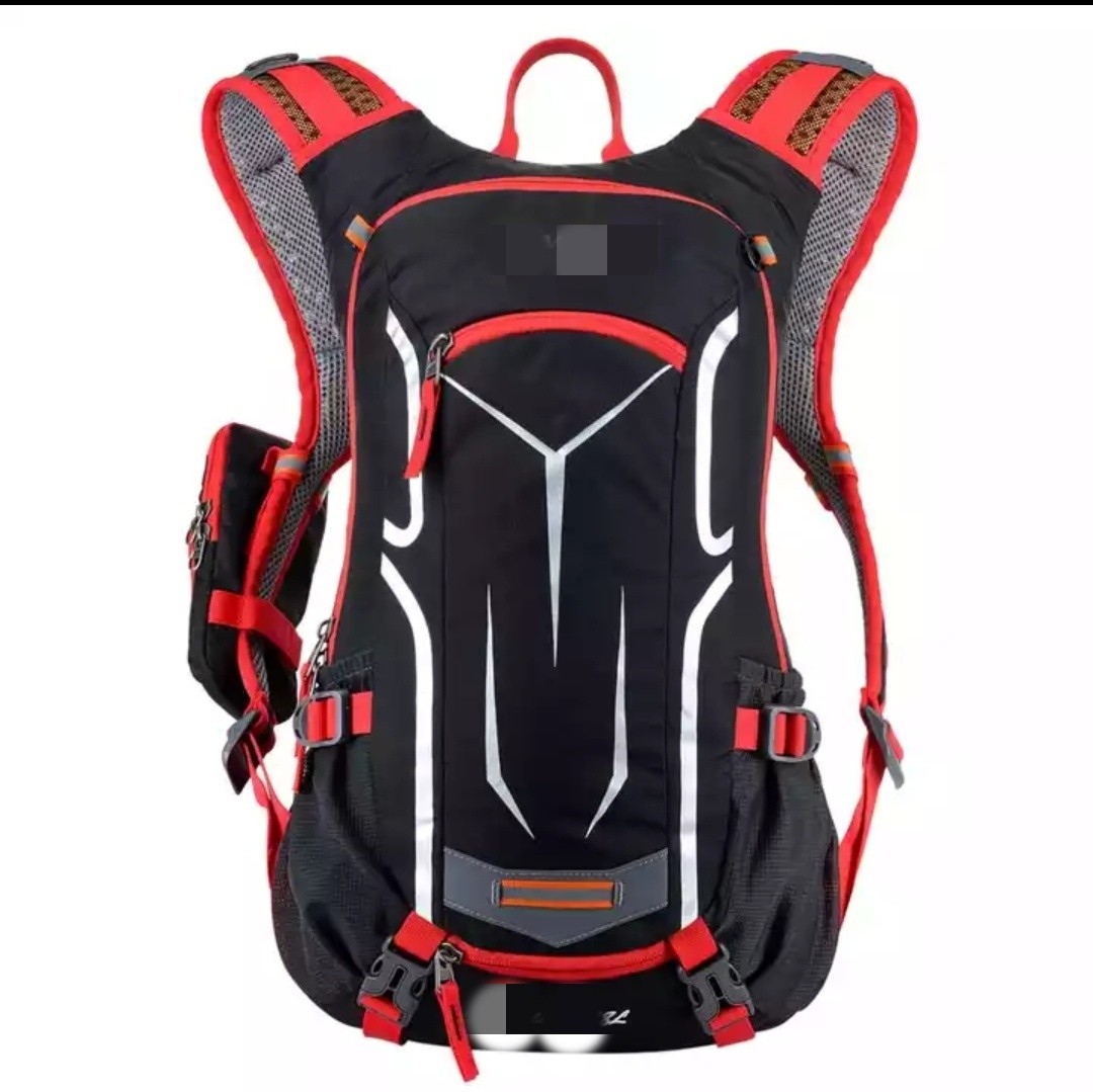 Huwaijianfeng hiking backpack on sale