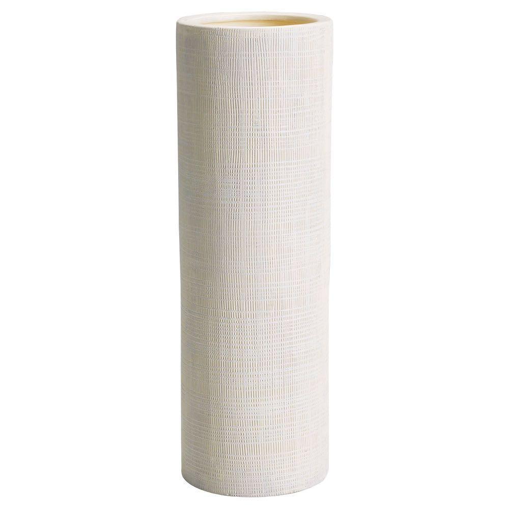 IKEA KARENS Vase (Black), Furniture & Home Living, Home Decor, Vases