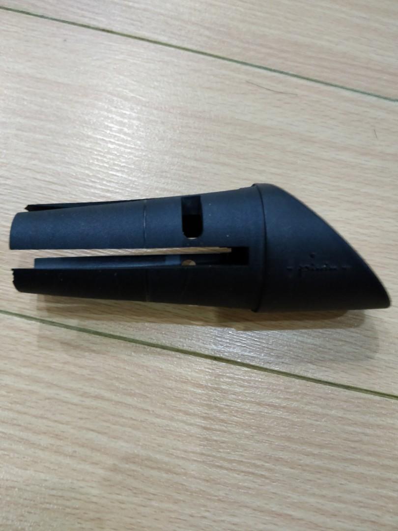 Italian Road Bike Mirror Sports Equipment Bicycles Parts