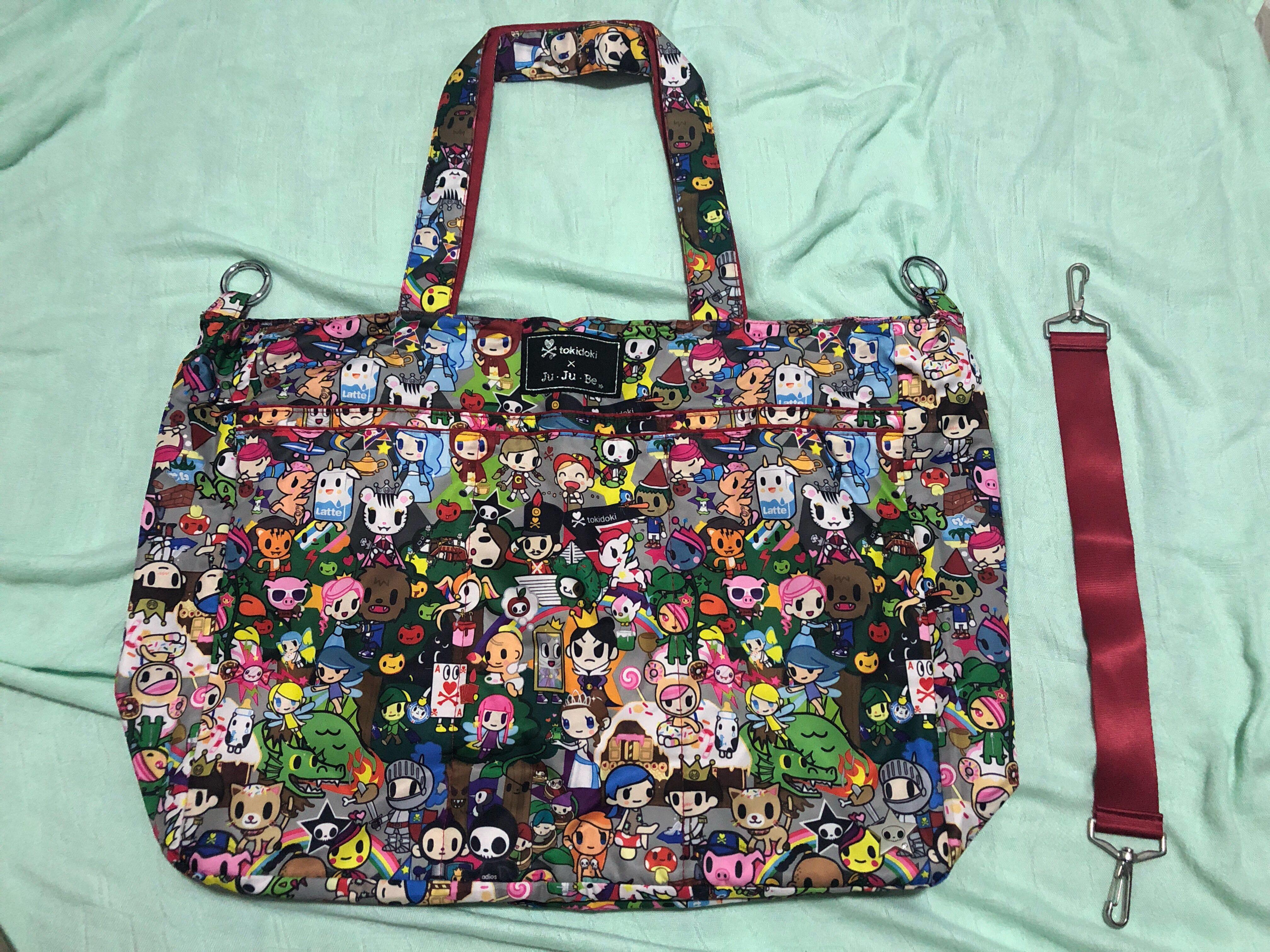 Jujube fairytella cheap