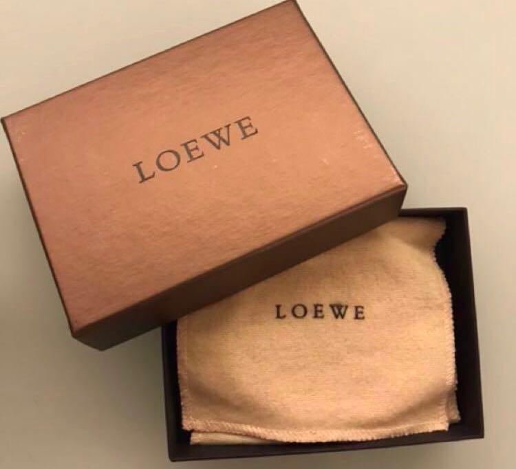 Loewe cwb cheap