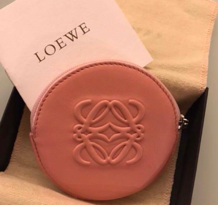 Loewe cwb online
