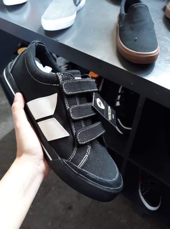 macbeth shoes lazada