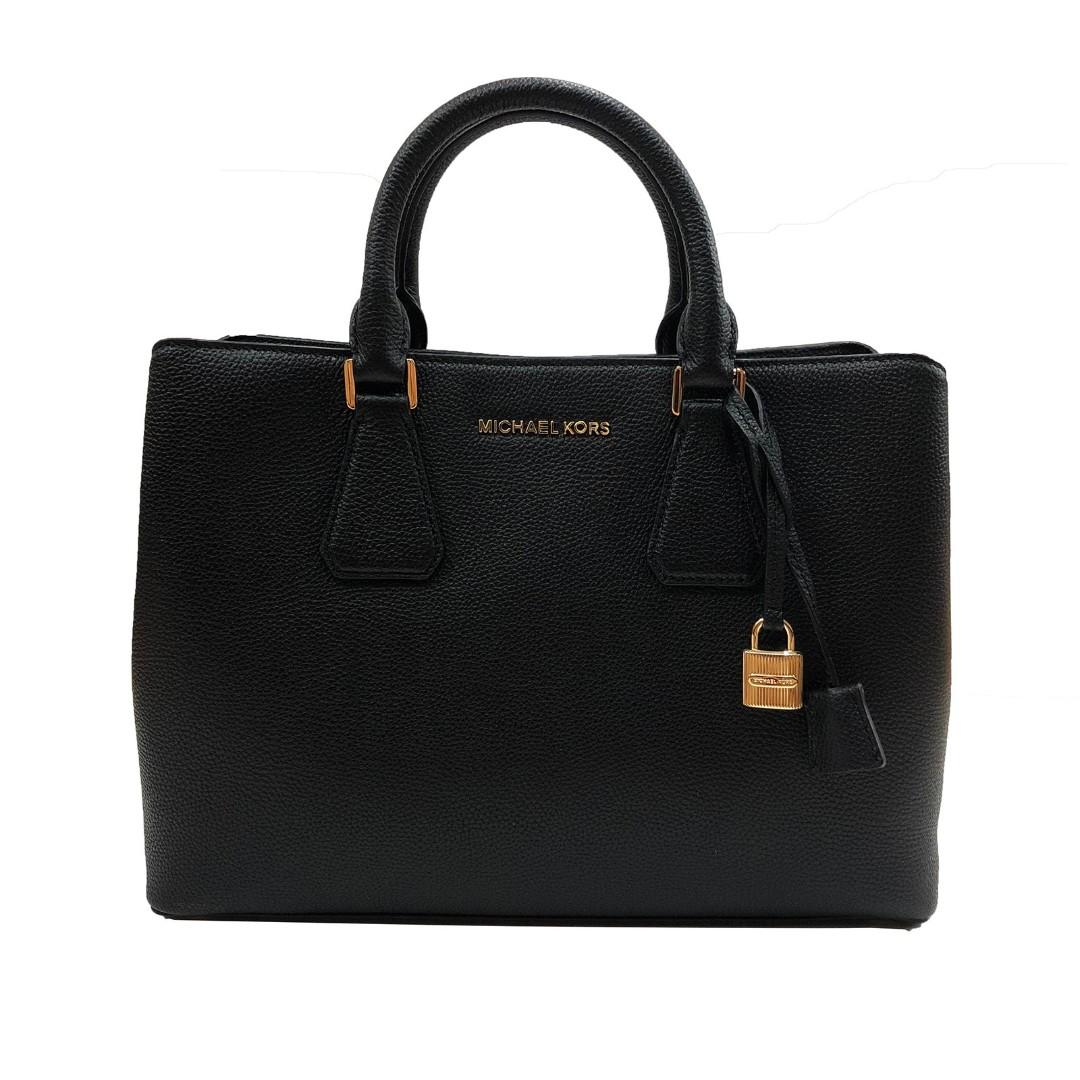 michael kors camille bag