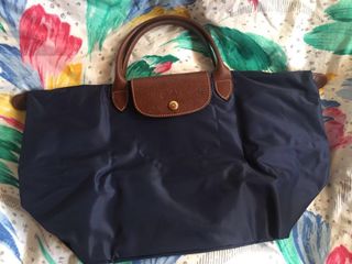 （分類：）位於 。 由 kyl888 提交（商品編號 202218109，圖片 1）。簡介： 。