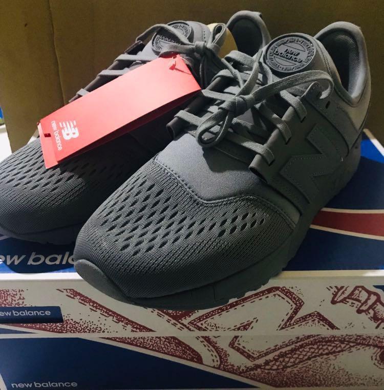 New balance mrl247gb sale