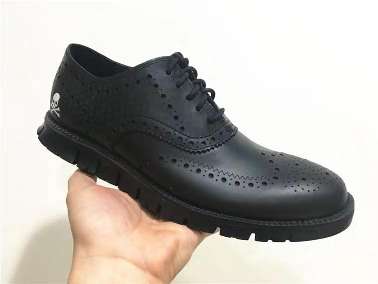 cole haan c23738