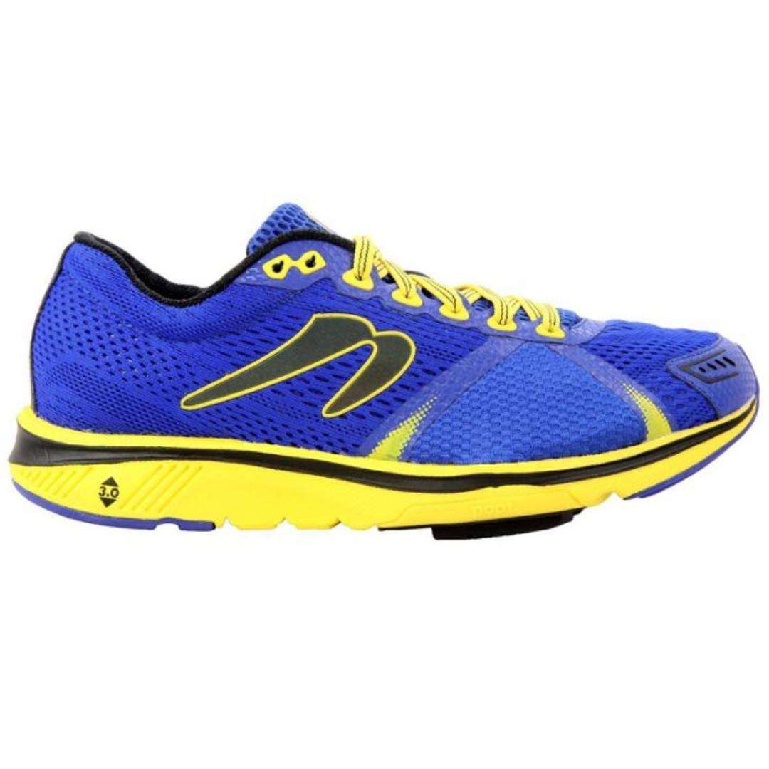 newton gravity 7 mens