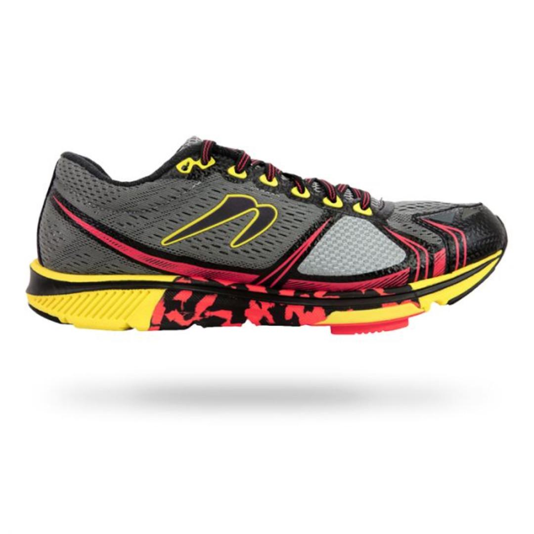 Newton motion 7 mens clearance