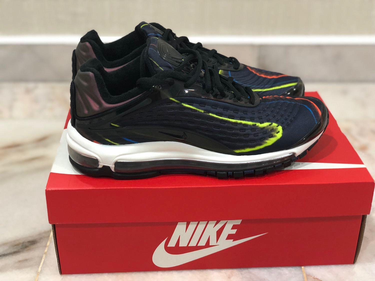 air max 97 deluxe
