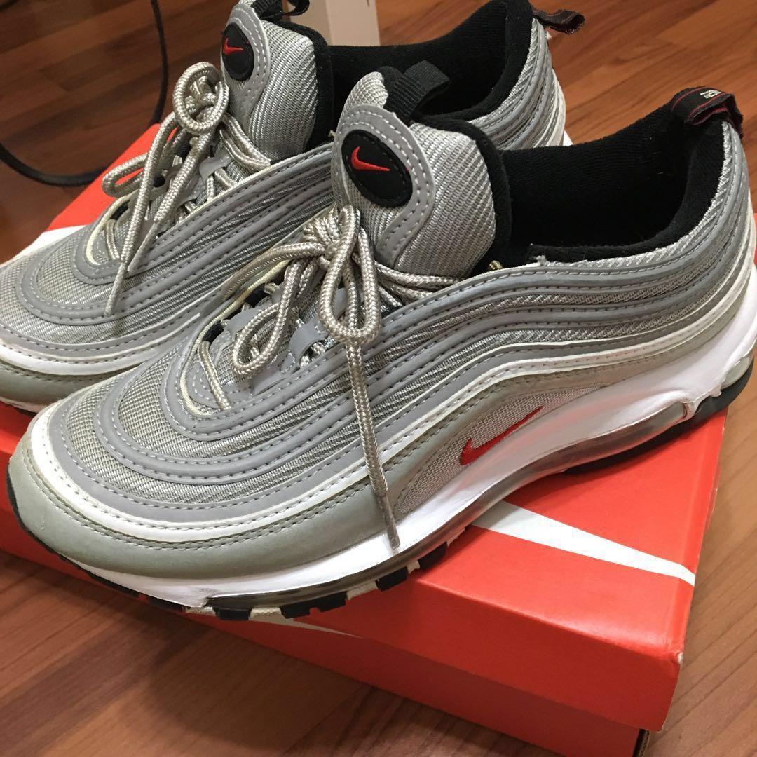 nike airmax 97 og