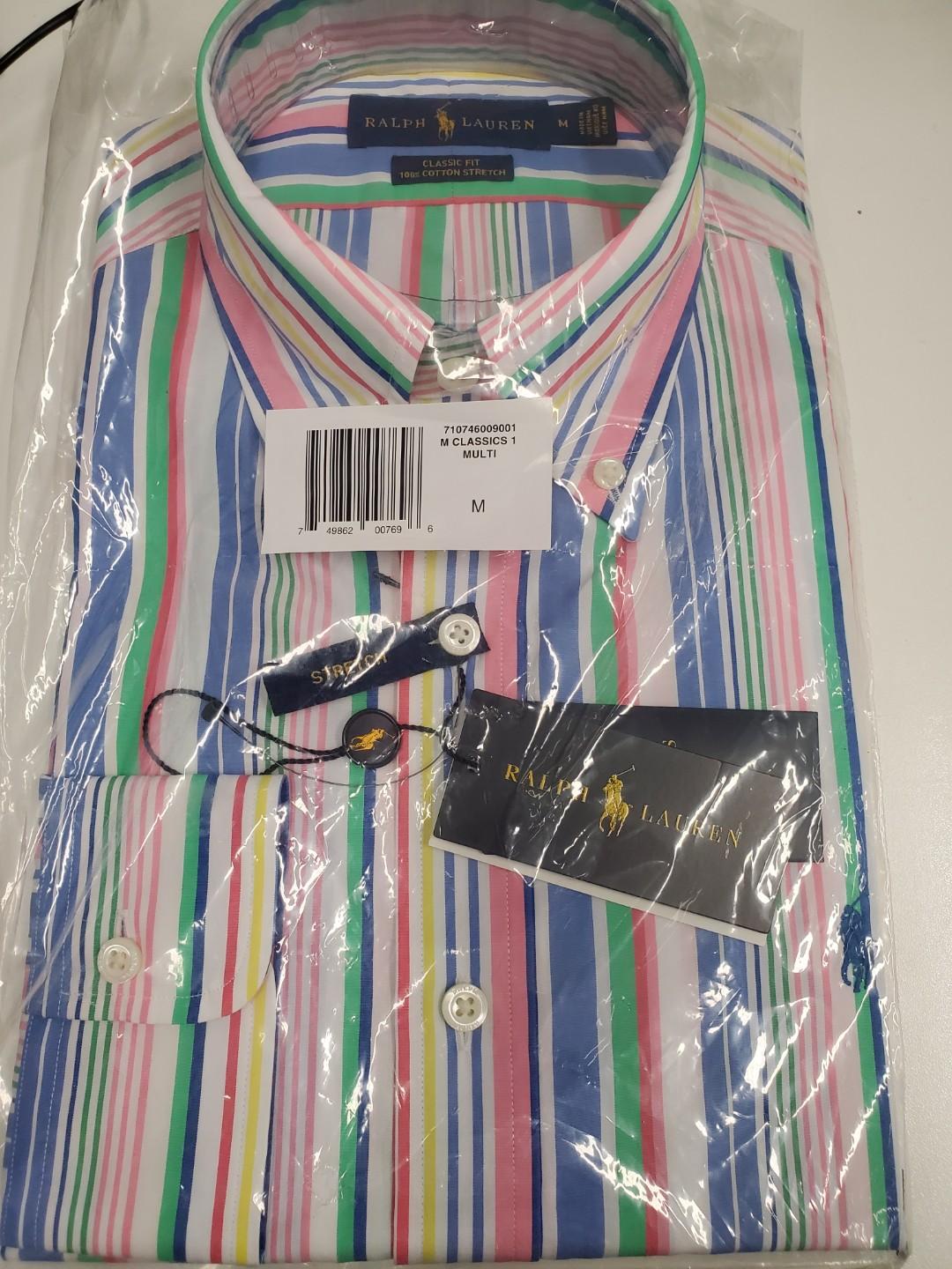ralph lauren mclassics1