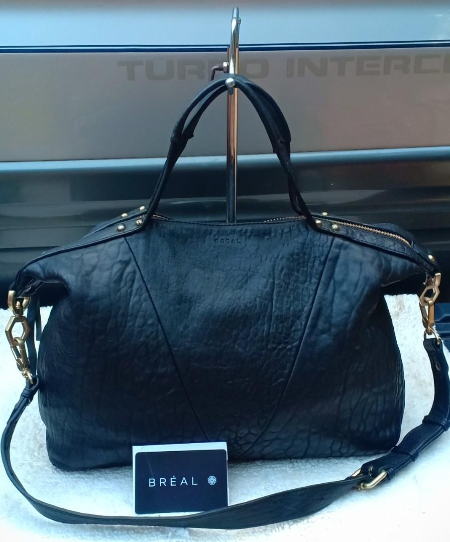 breal bag price
