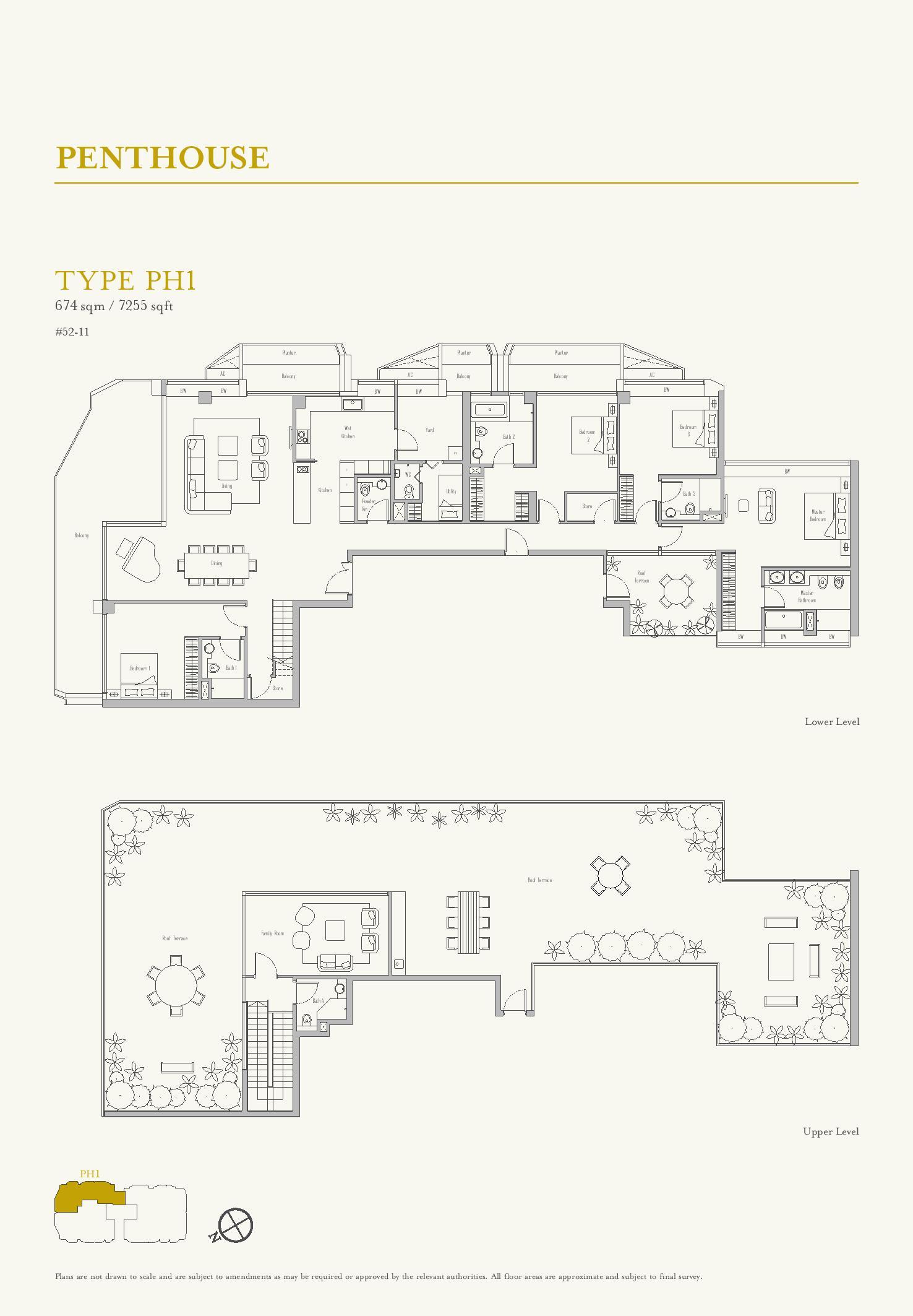 (Category: ) located in . Submitted by v.on.shenton (Listing ID 227738445, Image 1). Description: .