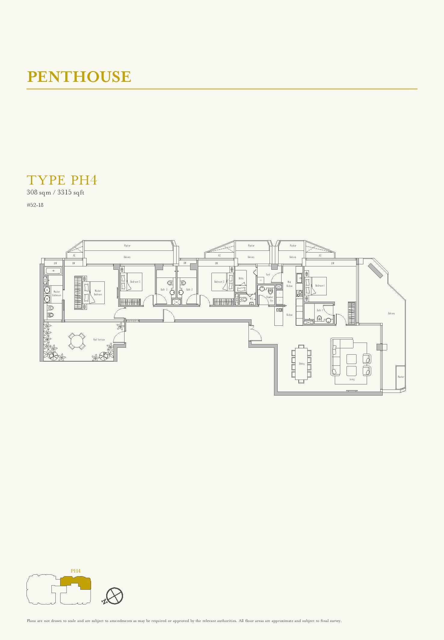 Penthouse63227233652225113