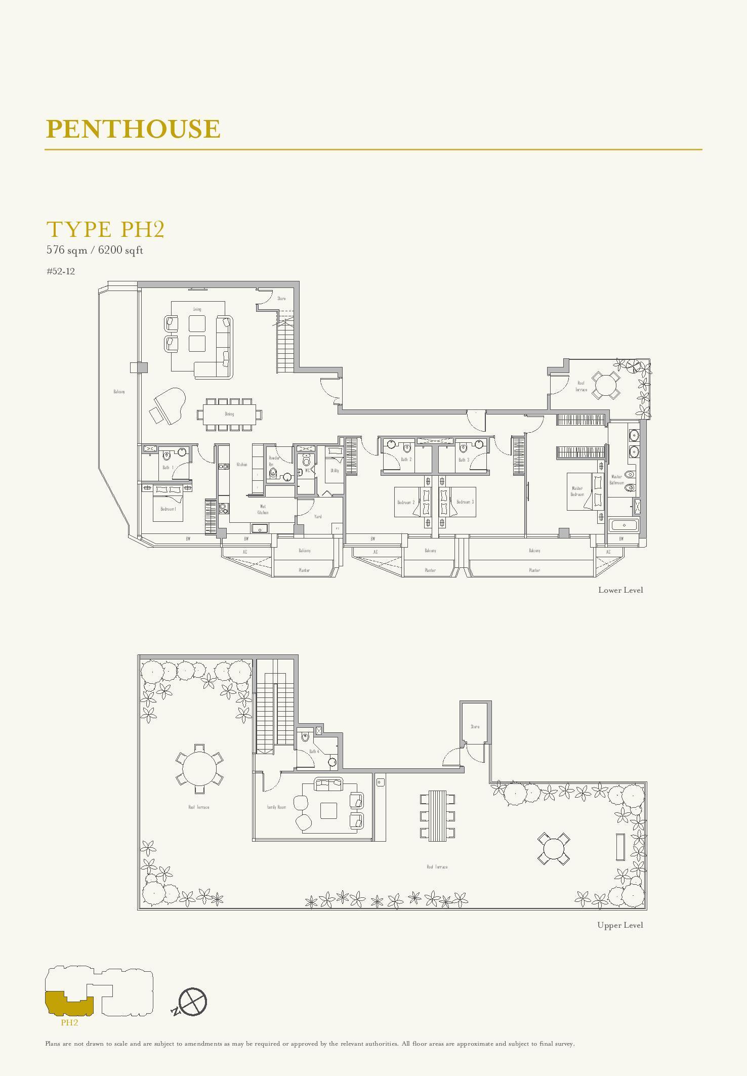 Penthouse63227233652225111