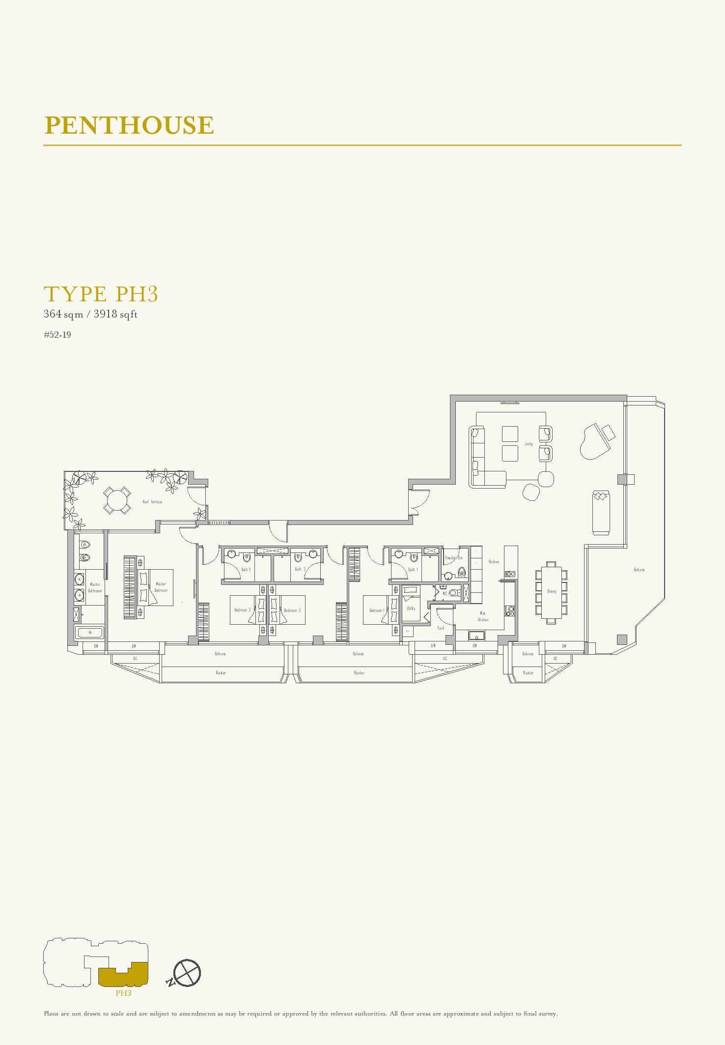 Penthouse63227233652225112