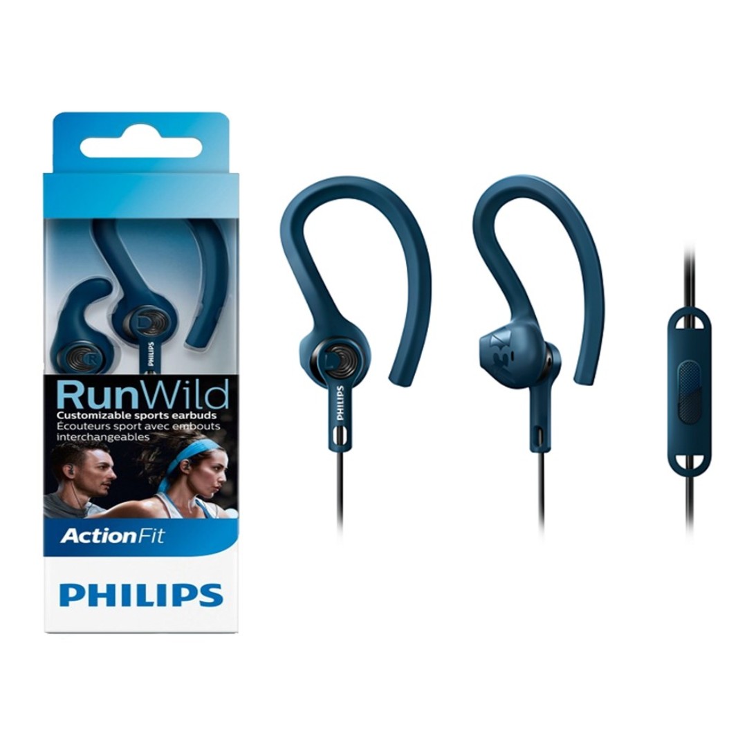 Philips actionfit shq1405 clearance