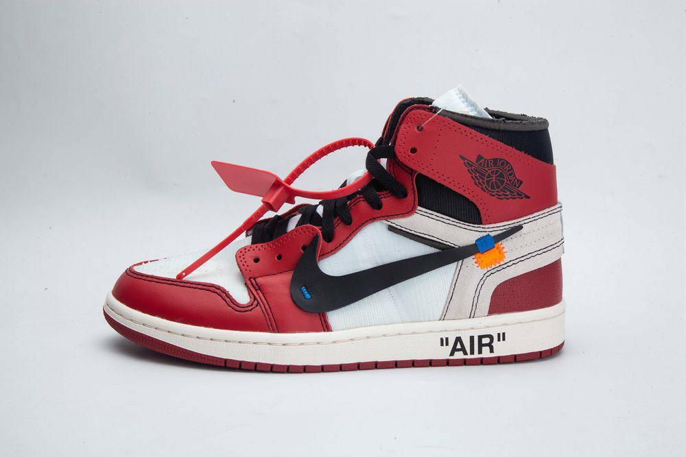 Order air jordan 1 clearance