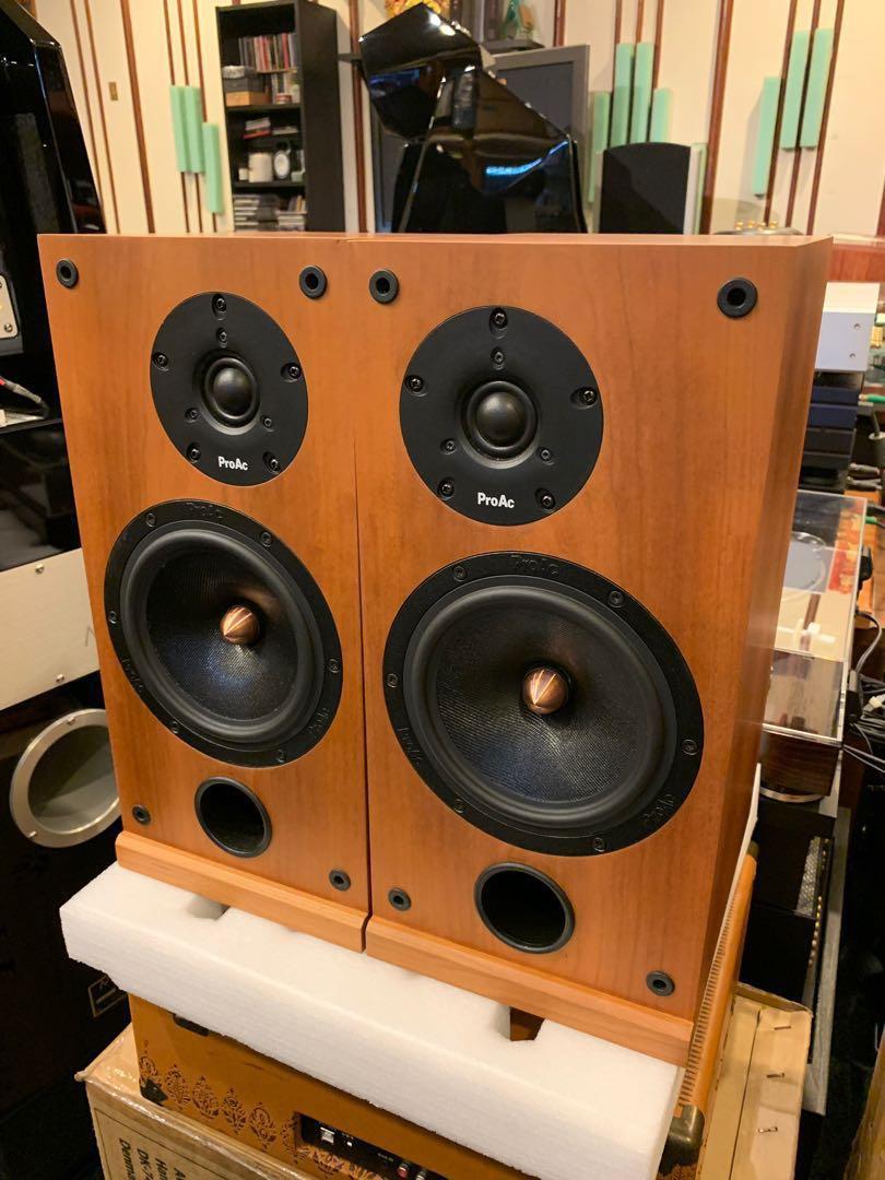 Proac d2 on sale