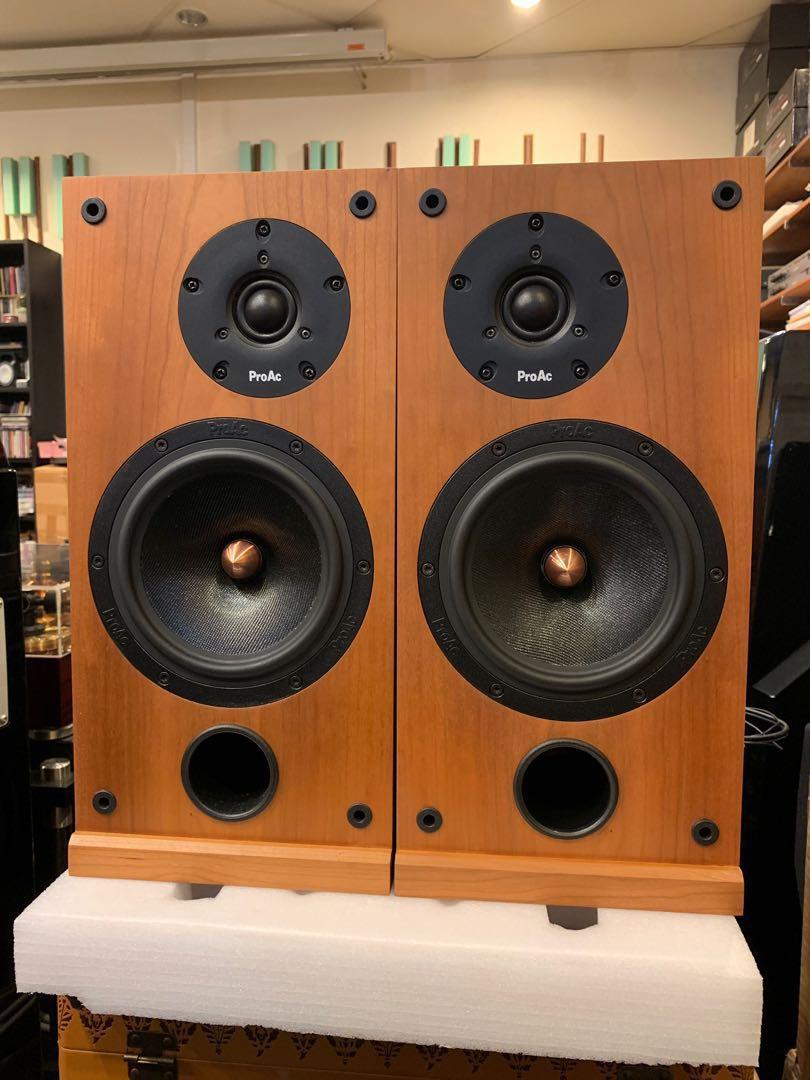 proac d2 price