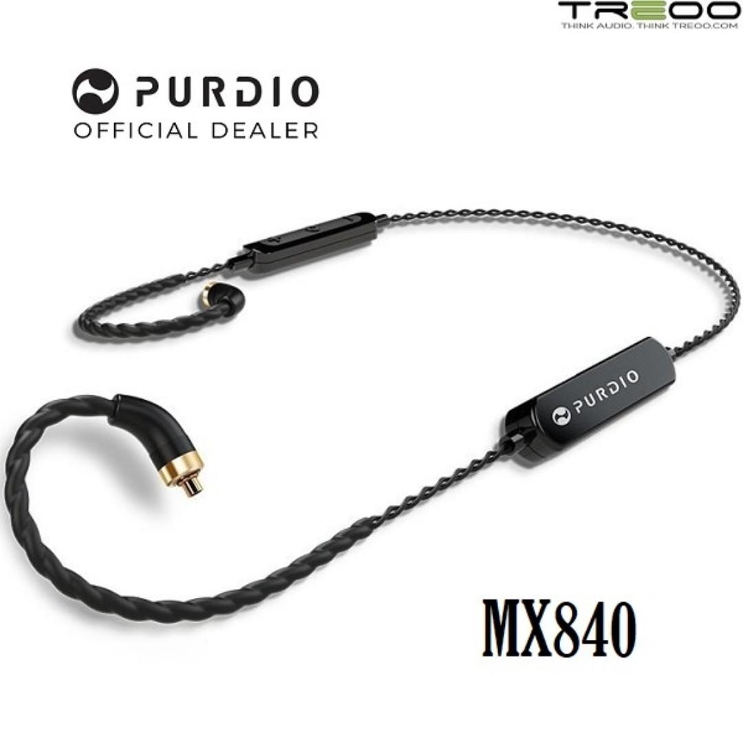ear cable