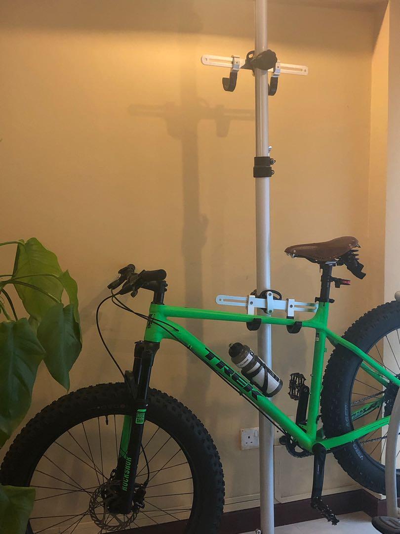 Trek farley sales 8 for sale