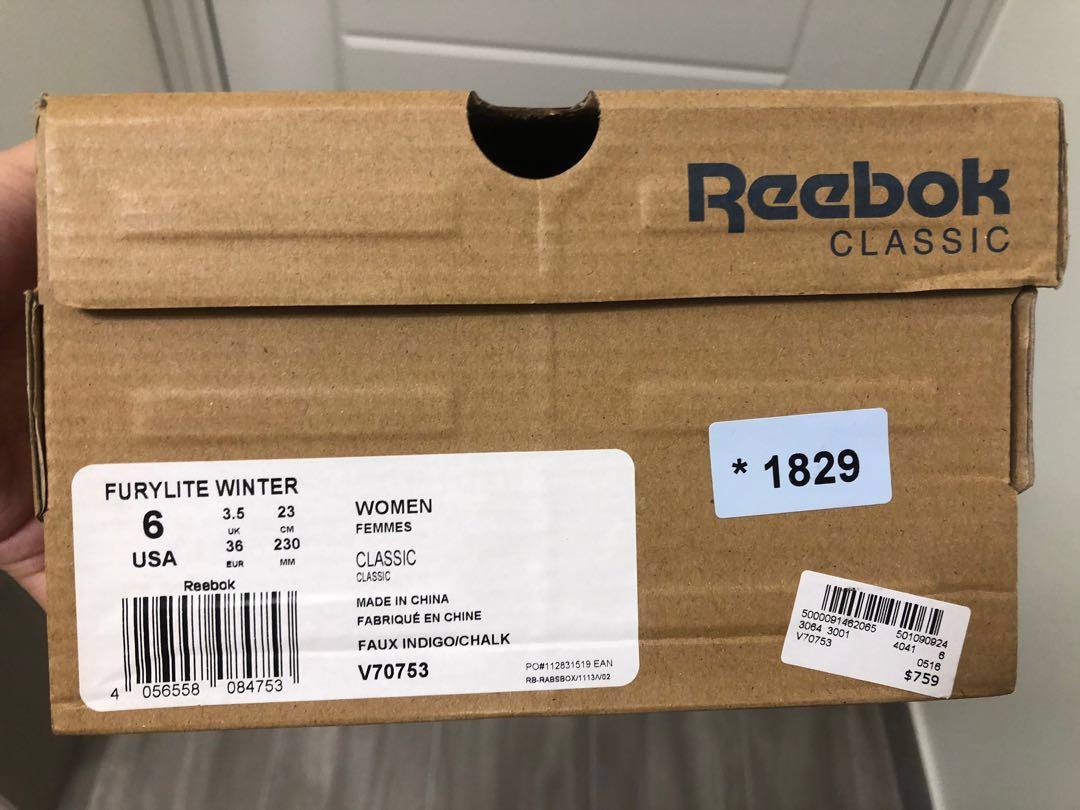 reebok 4041