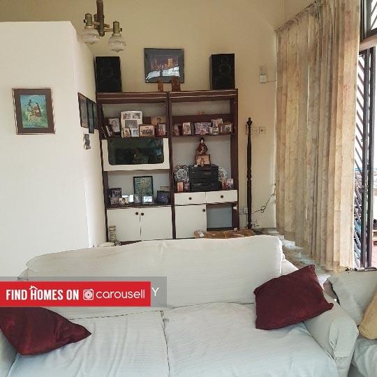 RICHARDS AVENUE, Property, For Sale, Landed Property on Carousell