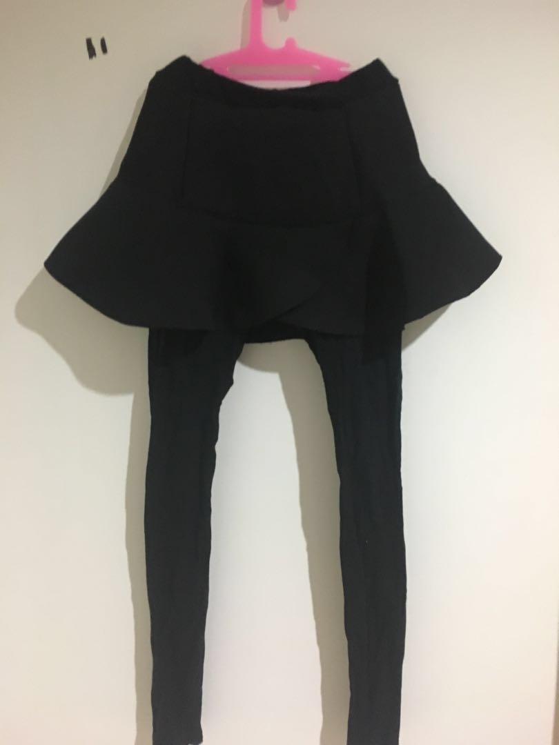 rok leging korea rok korea rok aesthetic rok tumblr korea 1557396725 543a568a progressive
