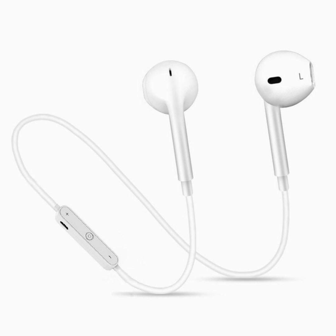 Wireless 4.2 online s6 magnet