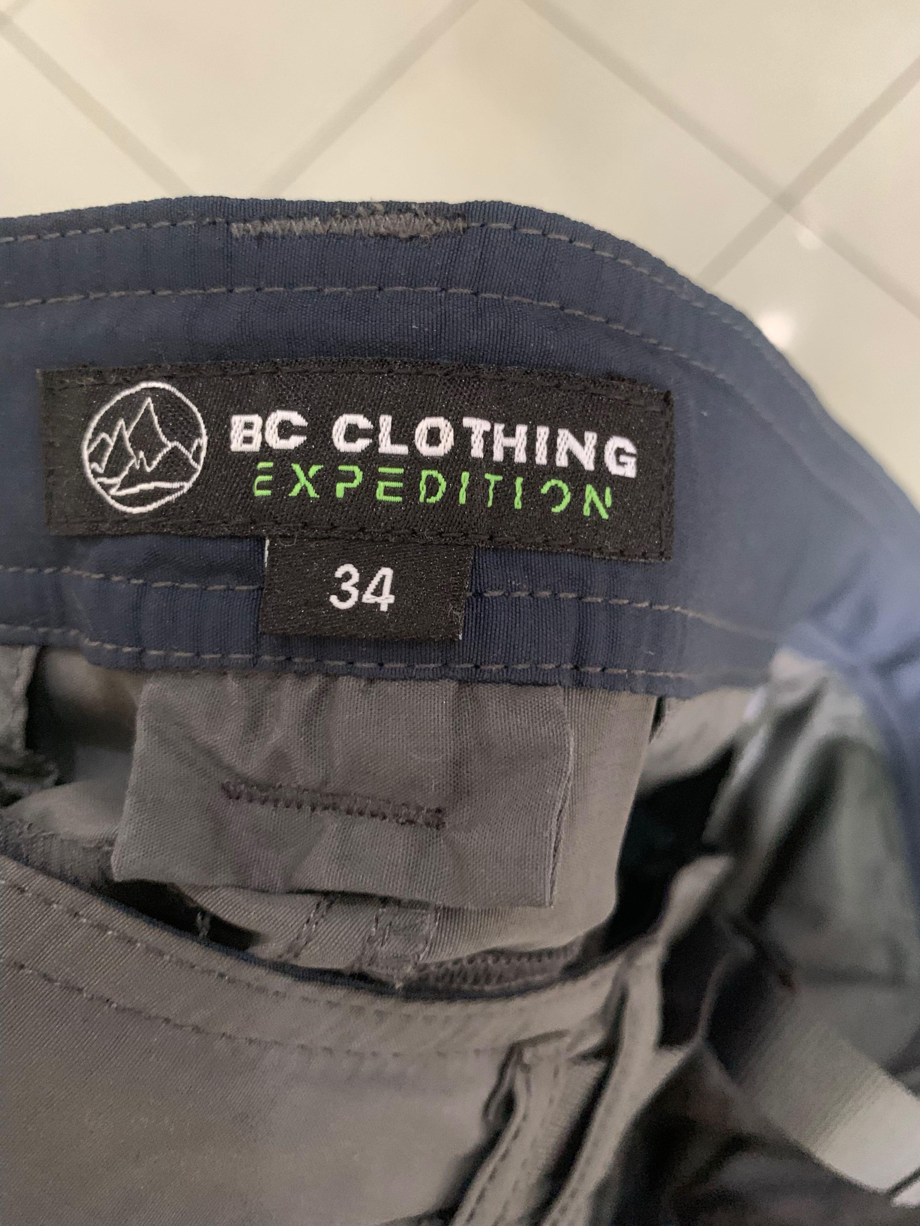 Sale Bc Clothing Men S Pants Men S Fashion Men S Clothes