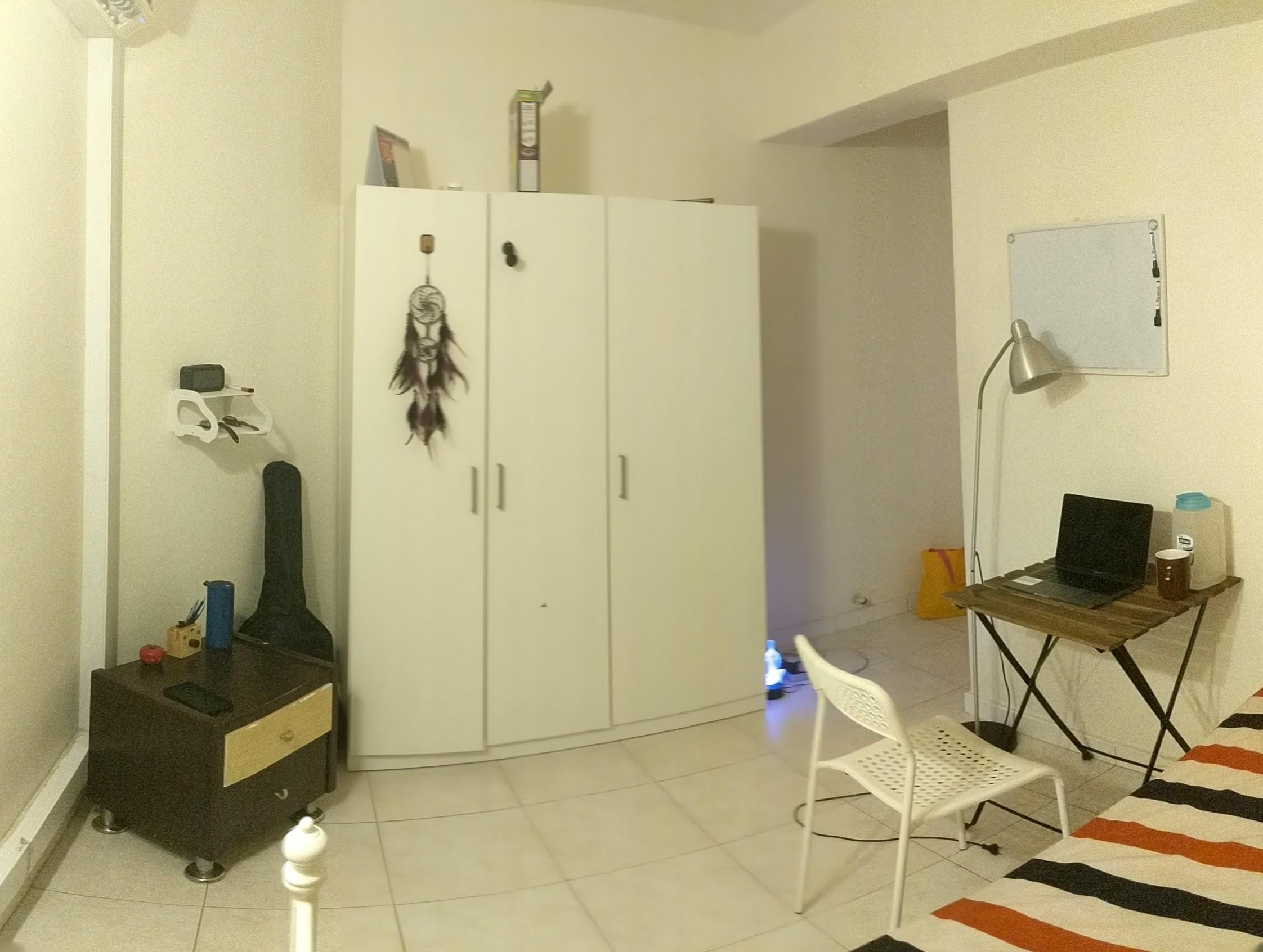 Single Room For Rent 600 At Bishan No Agent Fee Property