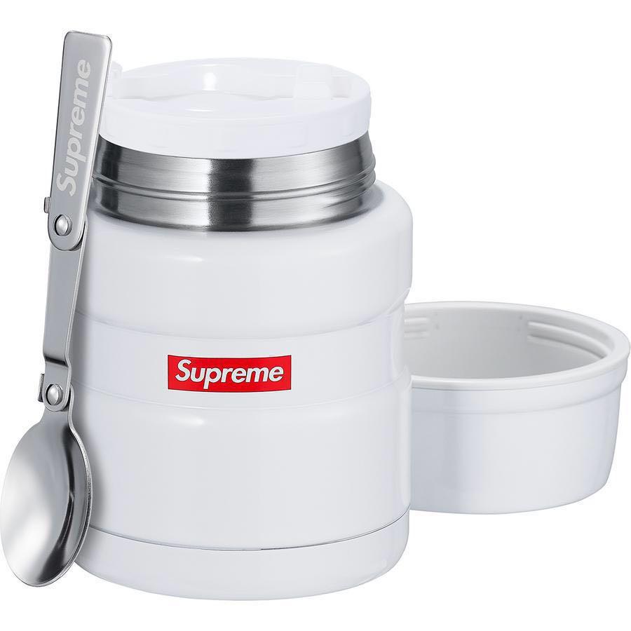 Supreme fw18 deals week 14