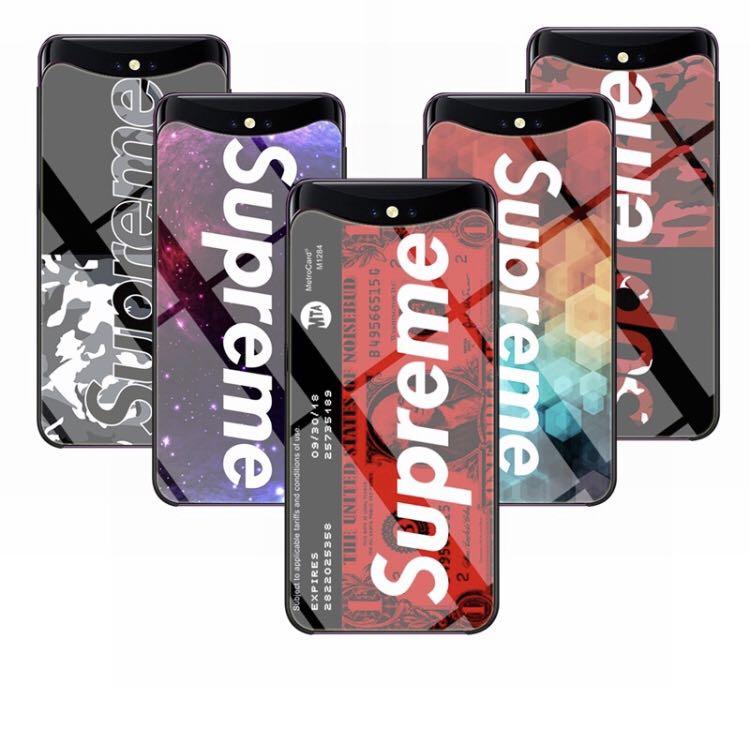 Supreme metrocard new arrivals phone case