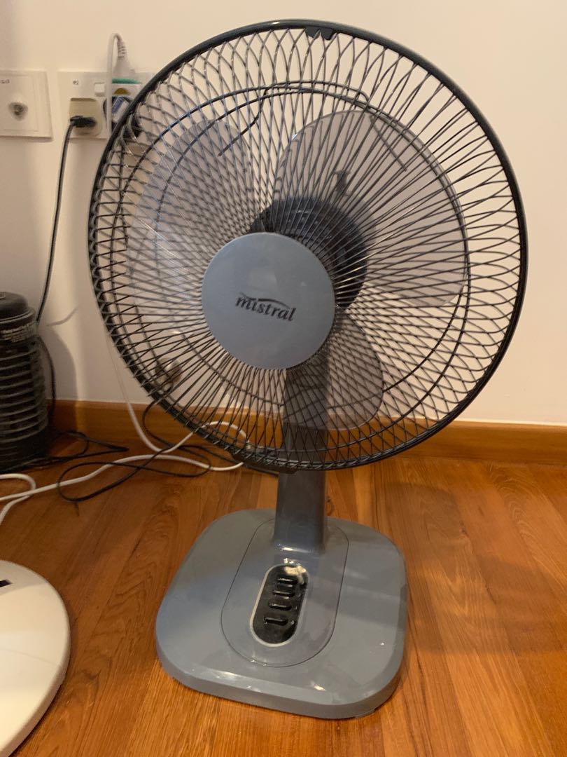 Cheap table fan hotsell