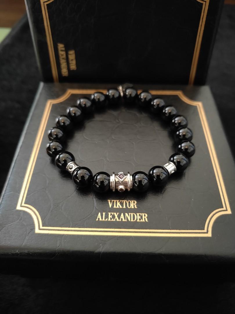 Alexander bracelets on sale