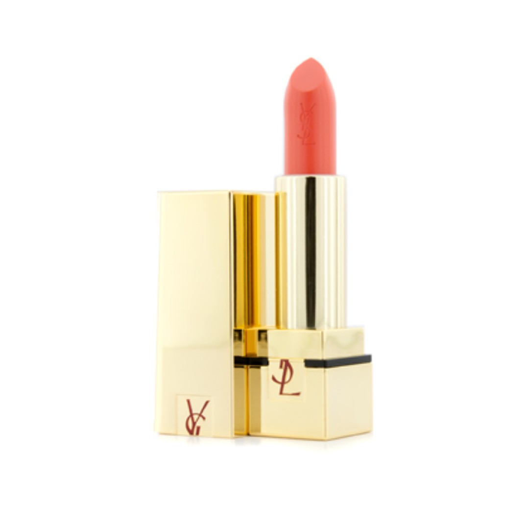 Rouge pur top couture 36