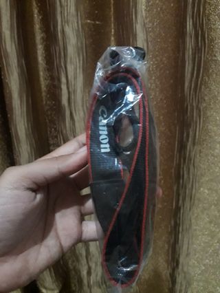 (Kategori: ) berada di . Dikirim oleh siennaglly (ID iklan 228272247, Gambar 1). Deskripsi: .