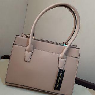 payless bags philippines