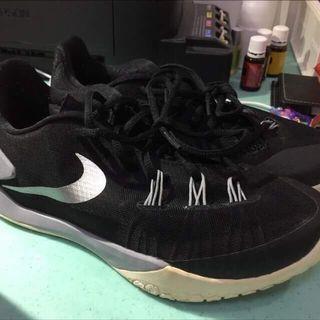 nike hyperchase philippines