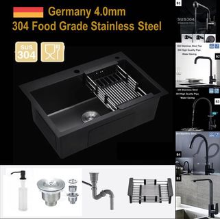 (Category: ) located in . Submitted by kitchen_bathroom_wholesale (Listing ID 227639331, Image 1). Description: .