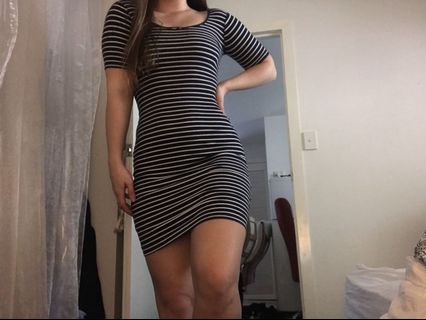 (Category: ) located in . Submitted by nique_leayr (Listing ID 214794620, Image 1). Description: .