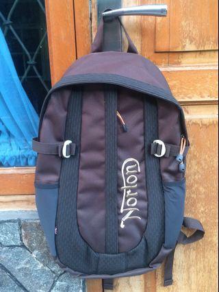 Norton Backpack