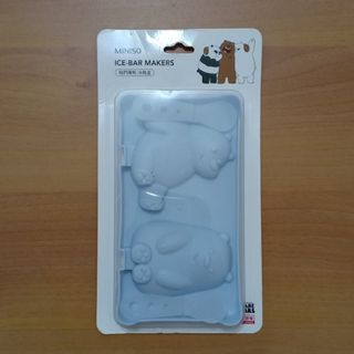 (Kategori: ) berada di . Dikirim oleh crazy4branded (ID iklan 228336847, Gambar 1). Deskripsi: .