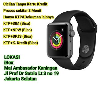 (Kategori: ) berada di . Dikirim oleh kredit.itc_ambas15 (ID iklan 228357731, Gambar 1). Deskripsi: .