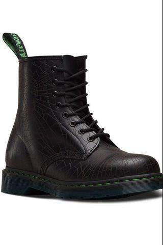 cheap doc martens 146