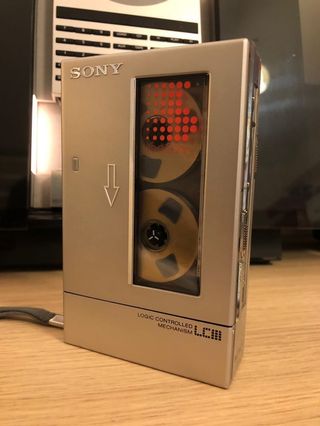 （分類：）位於 。 由 sonyproshop 提交（商品編號 228397188，圖片 1）。簡介： 。