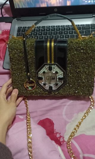 (Kategori: ) berada di . Dikirim oleh ld1819 (ID iklan 228415940, Gambar 1). Deskripsi: .