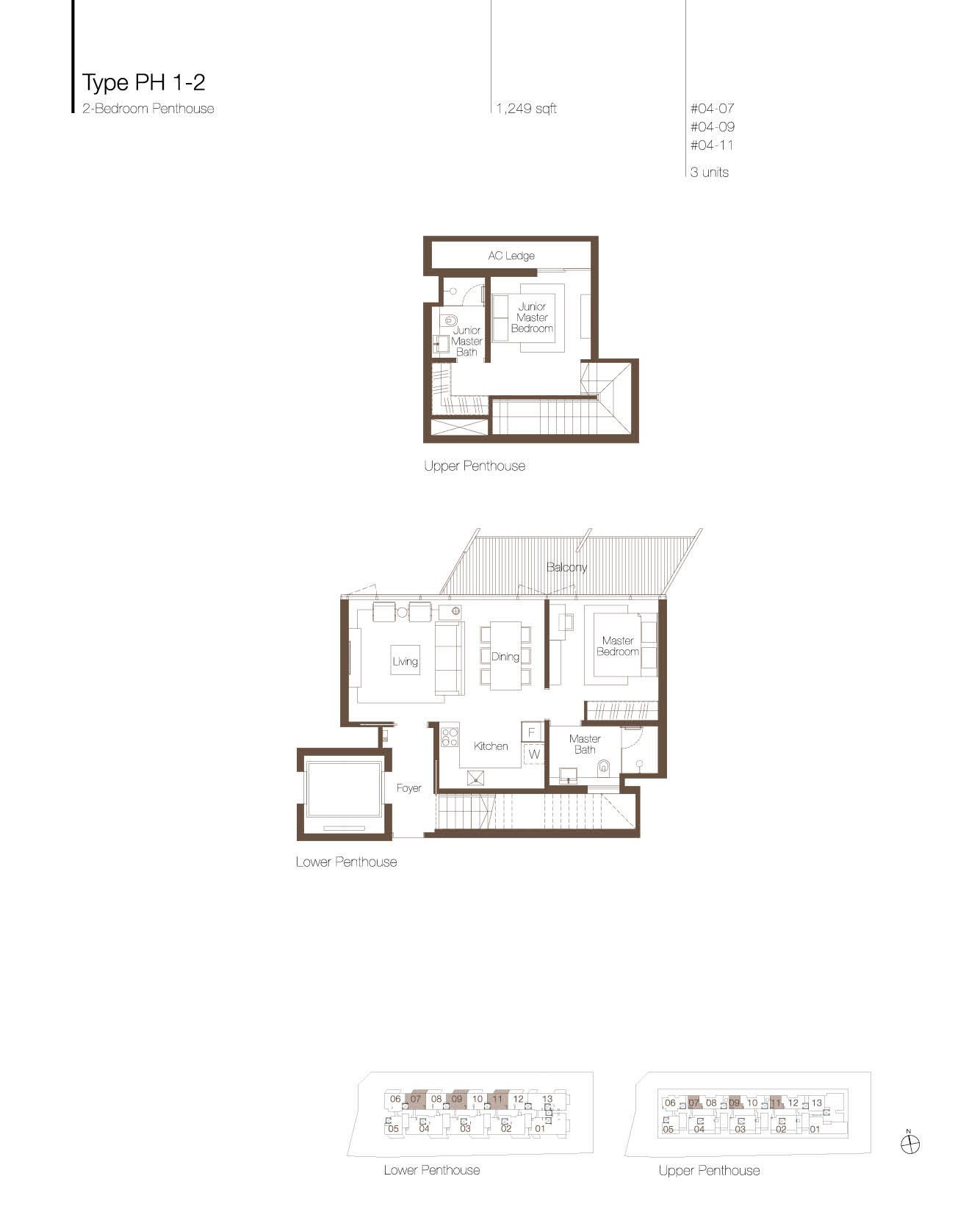 (Category: ) located in . Submitted by cluny.park (Listing ID 225902990, Image 1). Description: .
